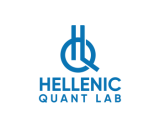 https://www.logocontest.com/public/logoimage/1584275916Hellenic Quant Lab.png
